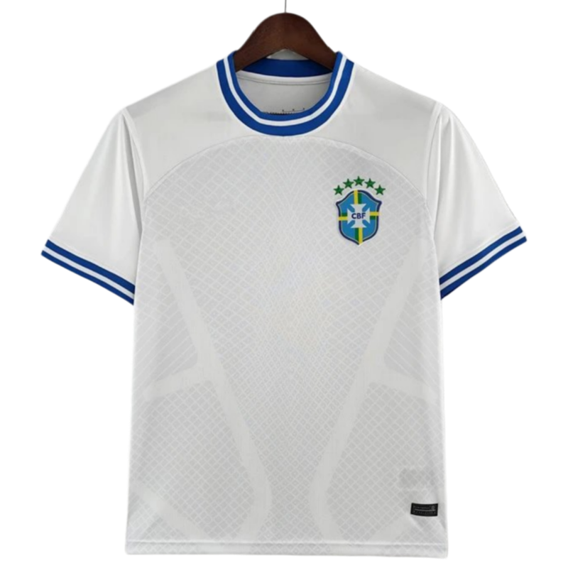Football Jersey