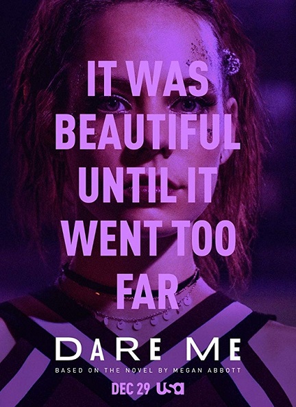 https://i.postimg.cc/7LDsRTfN/dareme1.jpg