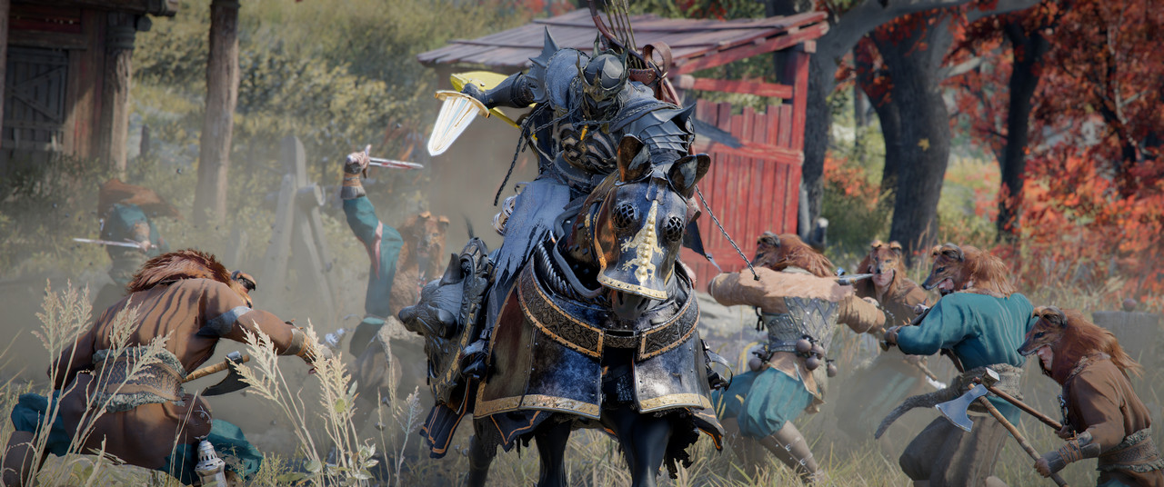 CRIMSON spacer z kotem2 FIN