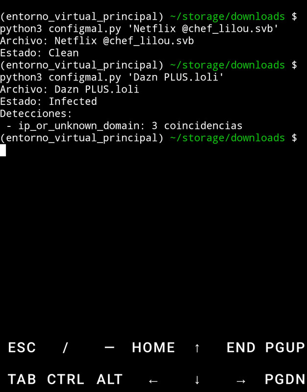 Screenshot-2025-05-19-16-00-52-81-84d3000e3f4017145260f7618db1d683.jpg