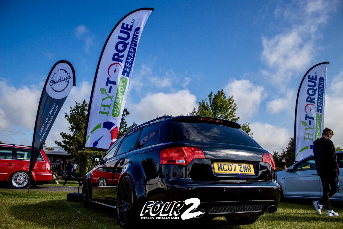 ABD84082-422D-4389-BD42-07435F9CCD95