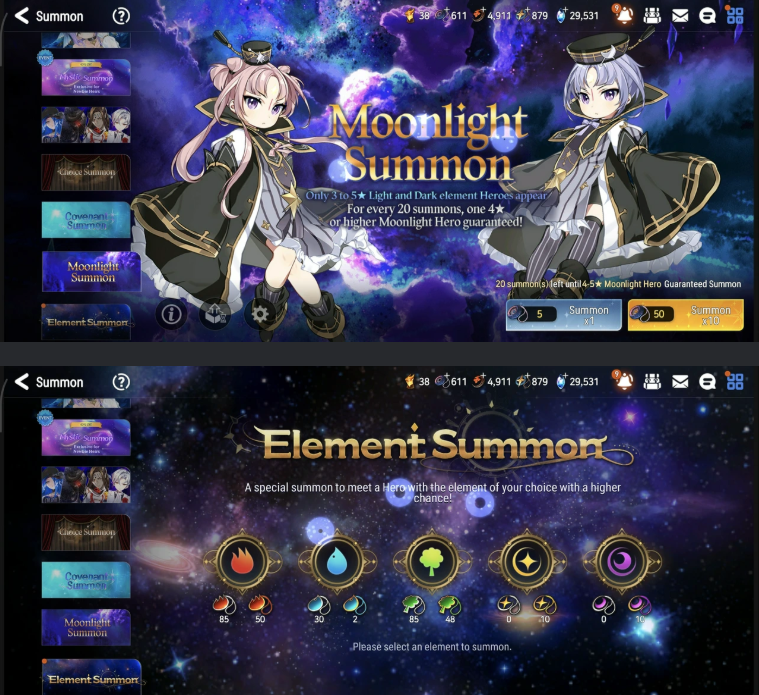 Screenshot 2026 08 08 033900