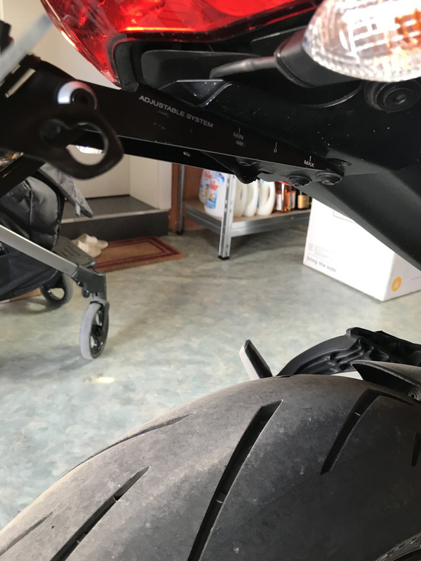 CBBC0453-06F8-43C5-B844-9B36F0DCBDDA