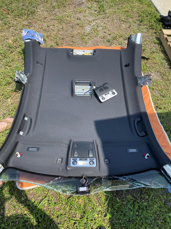 C5EA7EF6-745F-40DC-8A4A-BC57900BFD25