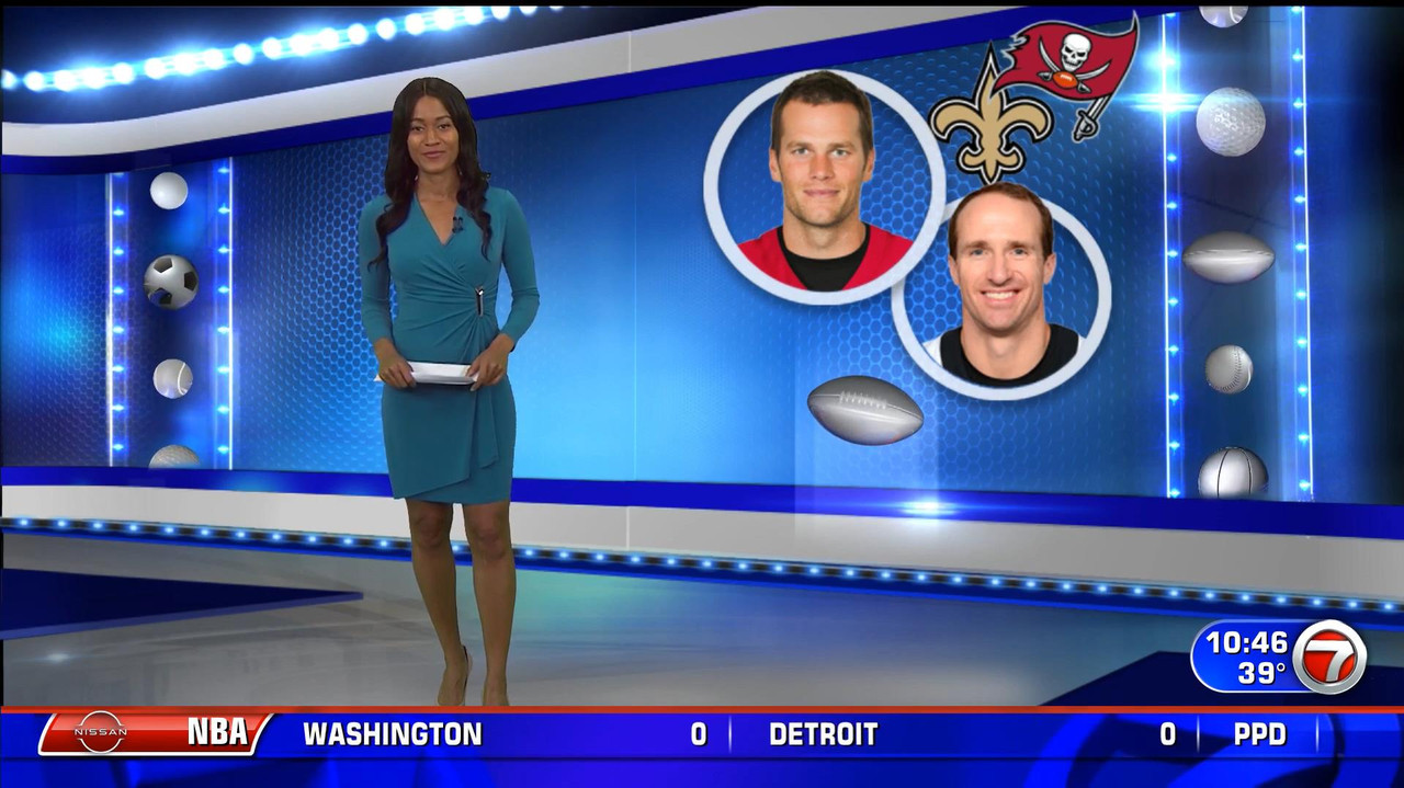 01.16 - 03.00.00 - 7 News At 10Pm On Cw56.(1)-1.m4v_snapshot_41.11_[2021.01.16_16.15.52]