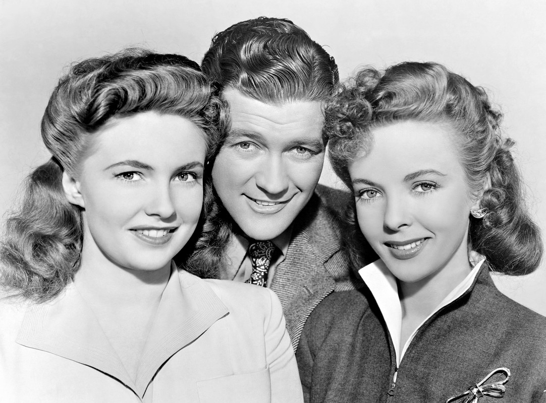 ida_lupino_c07