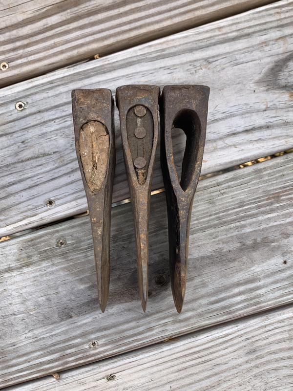 20E05ADB-8D29-404D-9E9F-9F3ABB30E7D5