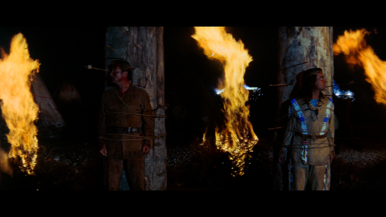 00003.mpls_snapshot_01.09.13_[2024.12.17_16.45.42]