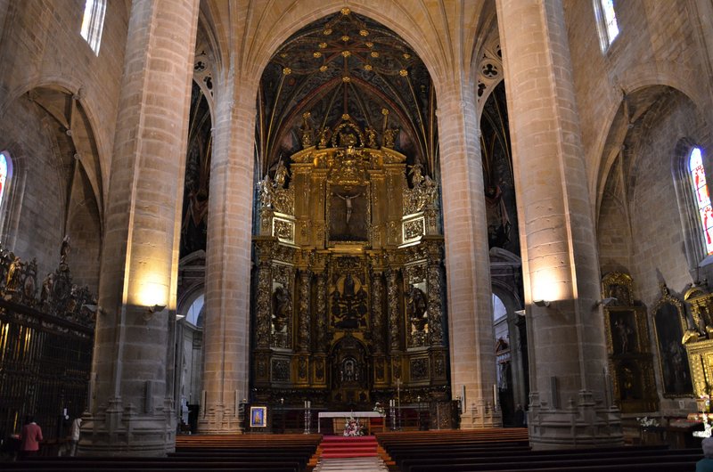 Logroño-27-6-2013 - La Rioja y sus pueblos-2013 (21)