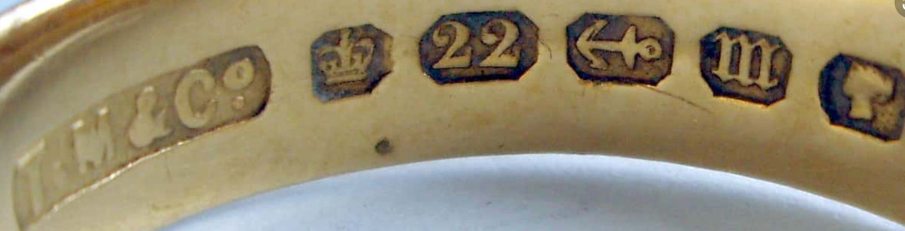 CF354A4F-4F75-4AEF-8665-BAC42948D078