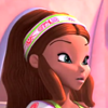 MALay-Party-Icon