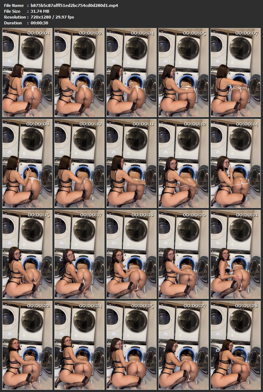 [Image: b875b5c87afff51ed2bc754cd0d280d1-mp4.jpg]