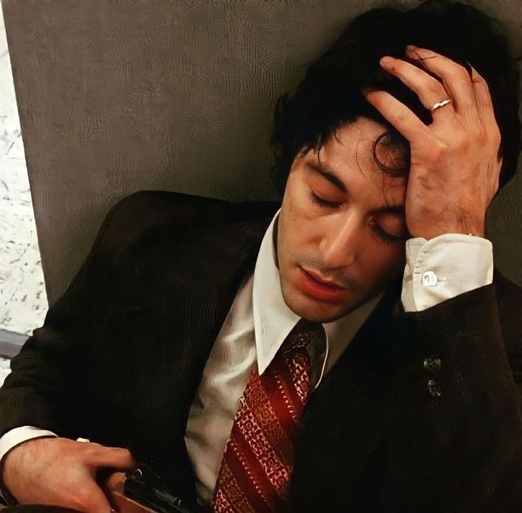 Al-Pacino.jpg