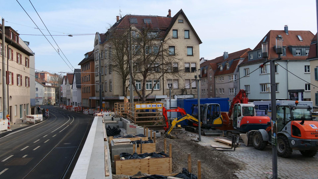 [Bild: 240126-104330-142b.jpg]