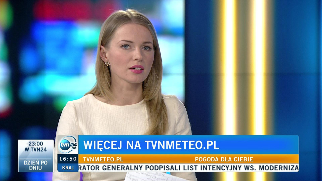 05.02.2014_aga_cegielska_tvn_pogoda_4