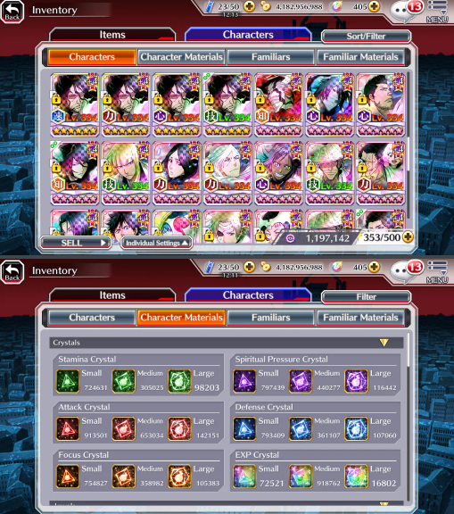Screenshot 2026 05 05 154843