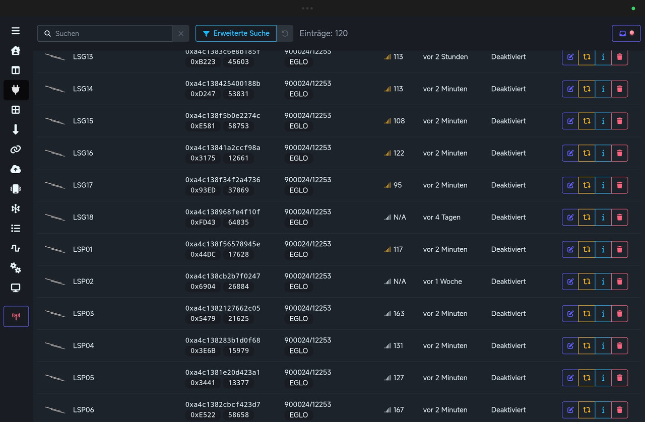 Screenshot 2026 06 30 06 27 46 811 io homeassistant companion android edit