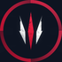 naif_z4