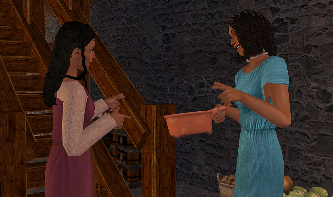 Greenshot_2025-10-21_14_57_55