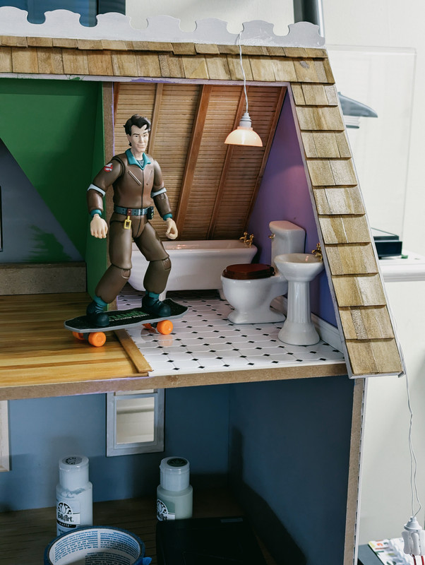 PXL 20251126 205912002 1 copy