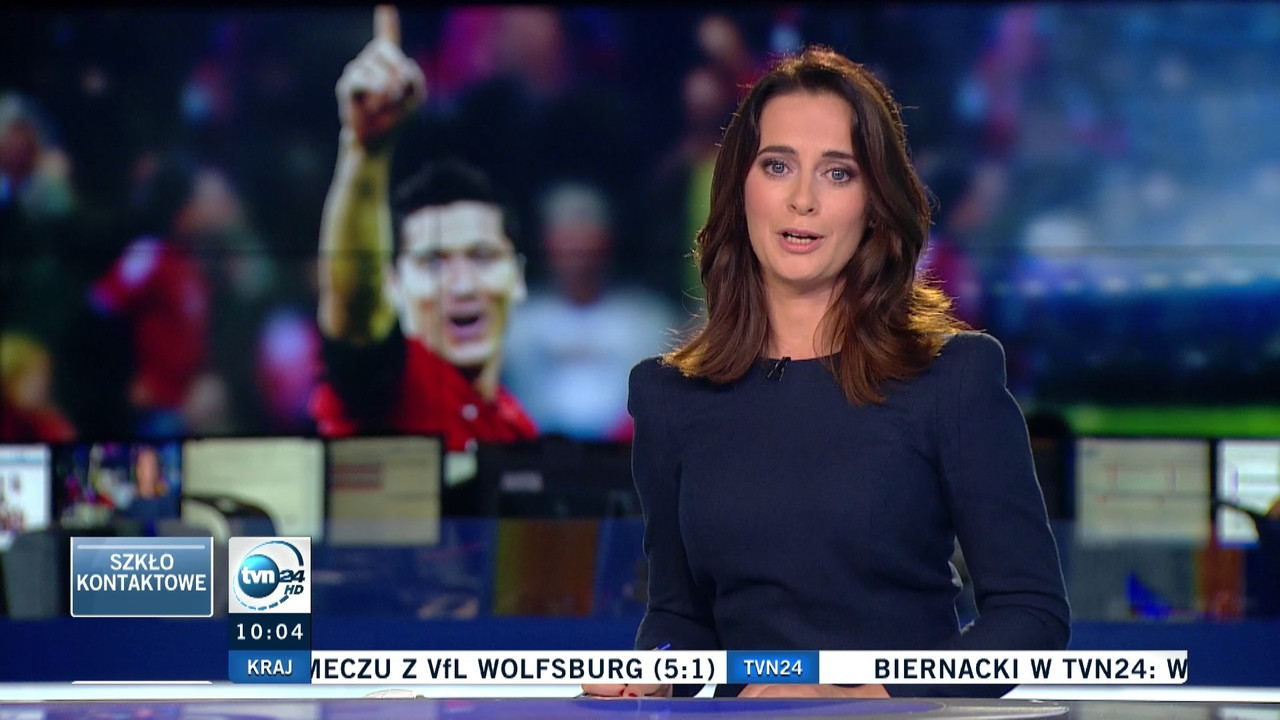 TVN_24_HD-23092015-0959.mts (0_04_58) 001919