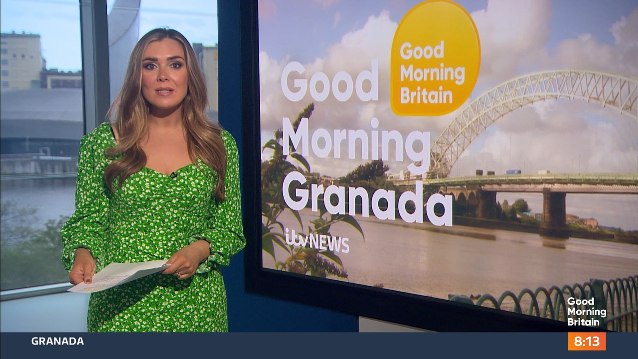 04.12 - 08.00.00 - Good Morning Britain. S2024 12 04 2024 Morning mag....ts_snapshot_13.55.952