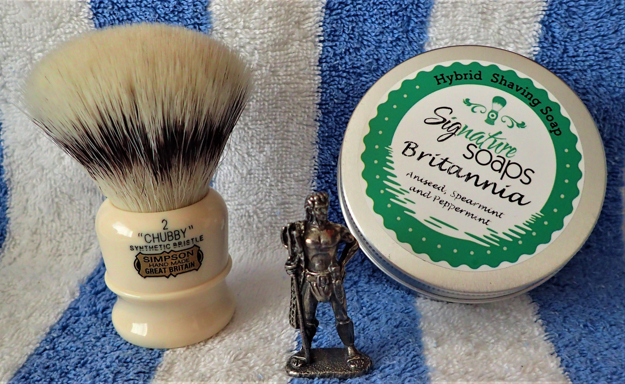 [Image: P2050004.jpg]