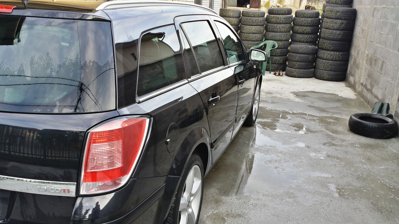 20150316_165629_Richtone(HDR)