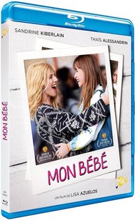 Selfie Di Famiglia (2019) WebDL 1080p AC3 ITA