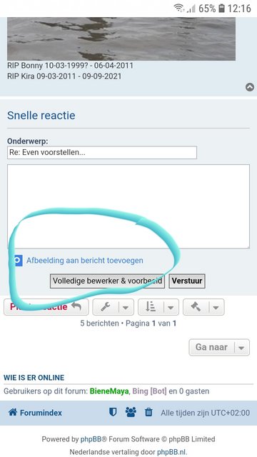 Afbeelding