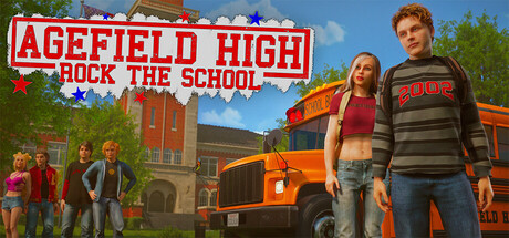 Movie cover image