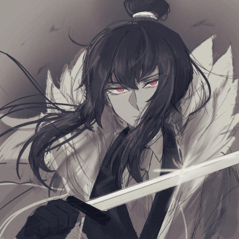 84719780_p7_master1200