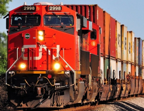 train-2998.png