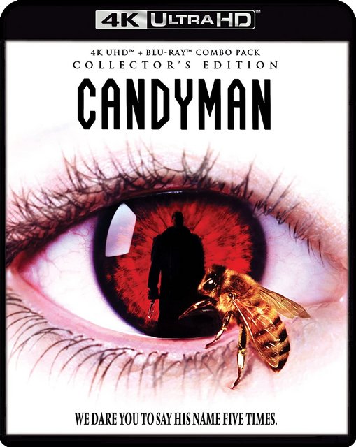 Candyman (1992) Unrated.MULTi.2160p.UHD.BluRay.Remux.HEVC.HDR.DoVi.TrueHD 7.1.Atmos-fHD / POLSKI LEKTOR i NAPISY