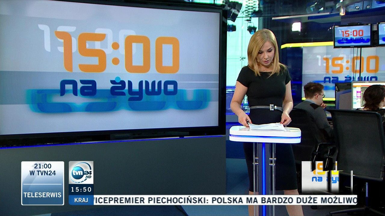 31.03.2014_anna_jedrzejowska_tvn24_19
