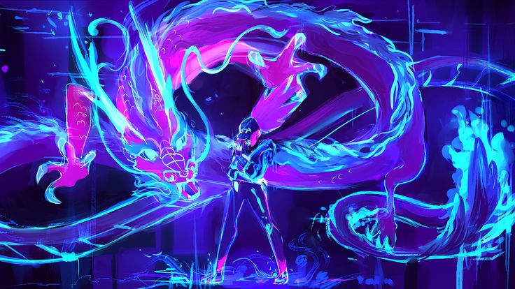 Akali