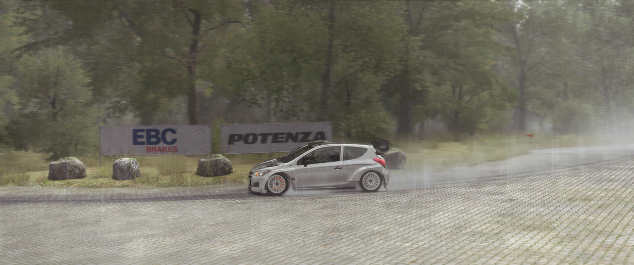 Di-RT-Rally-2022-03-06-21-38-2.png