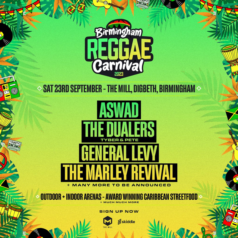 1585441-1-birmingham-reggae-carnival-eflyer