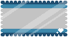 aroacevague