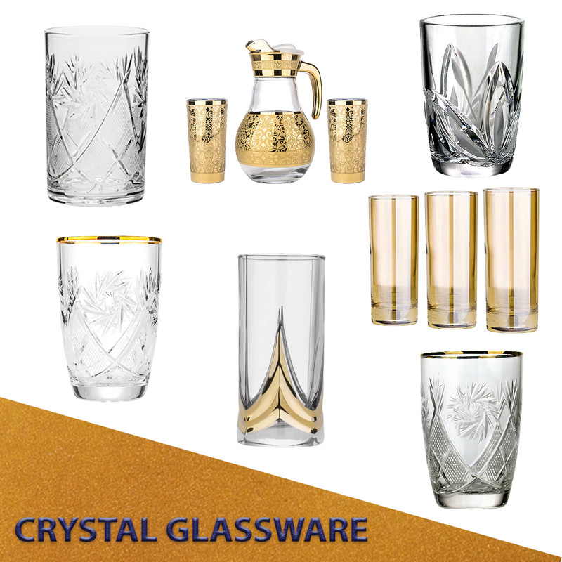 https://i.postimg.cc/7LF9JdSH/CRYSTAL-GLASSWARE.jpg