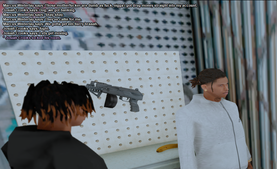 6.png