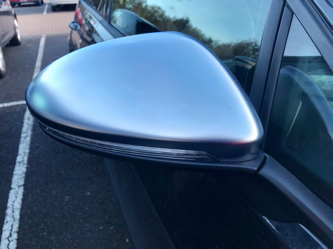 EEF1DF86-1D66-48FD-8FC5-BA0EA19978B8