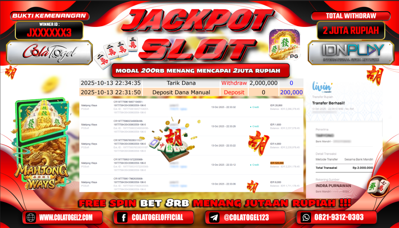 jackpot-slot-gacor-03-21-24-2025-10-14