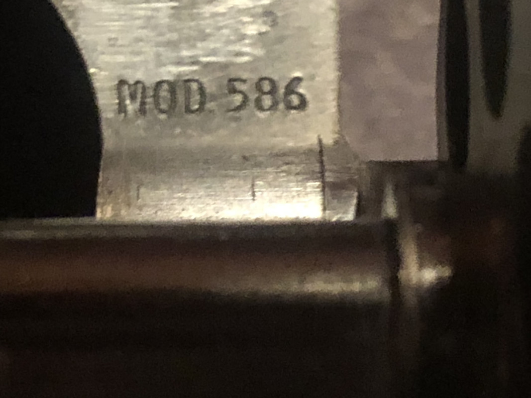 943BCFA0-3FC7-40AB-BD0B-9F8DCDB0BCCA