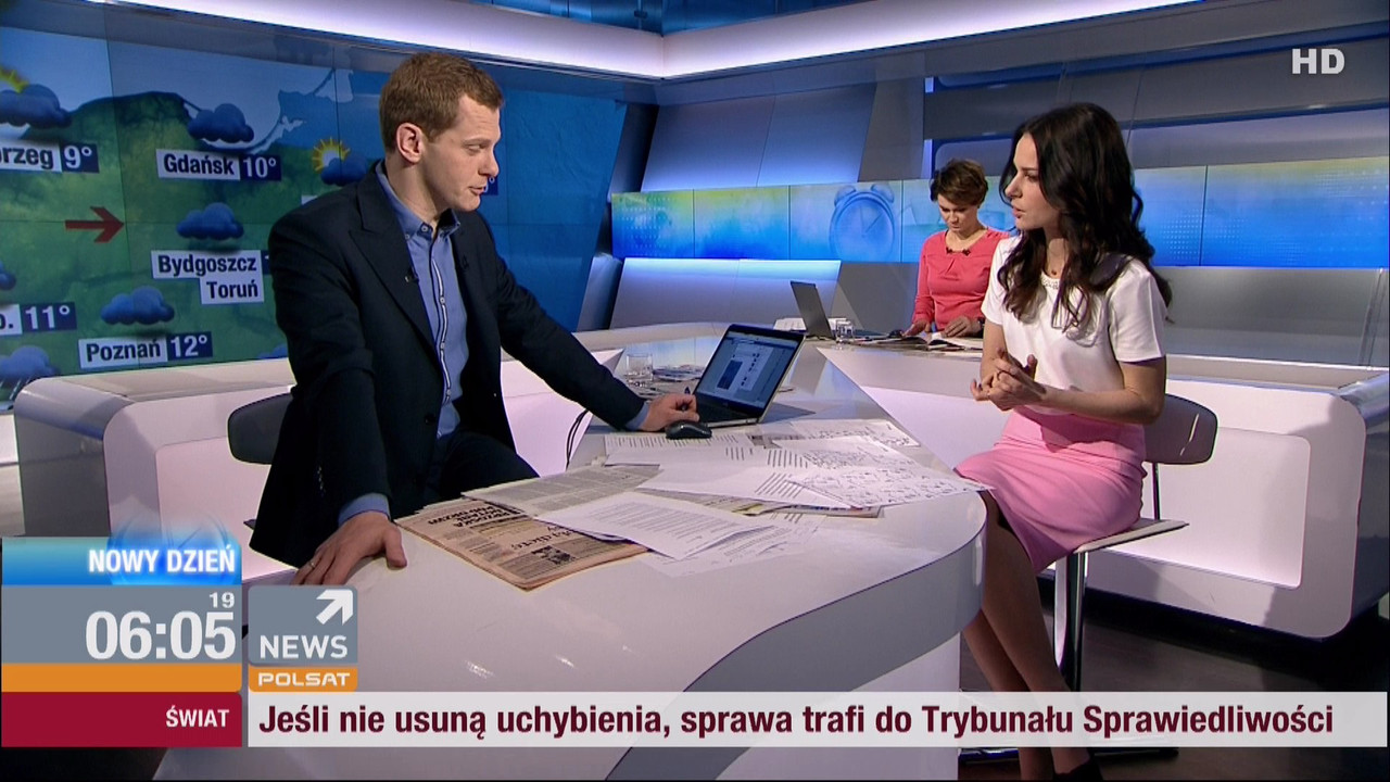 20.05.2015_paulina_sykut_polsat_1 (4)