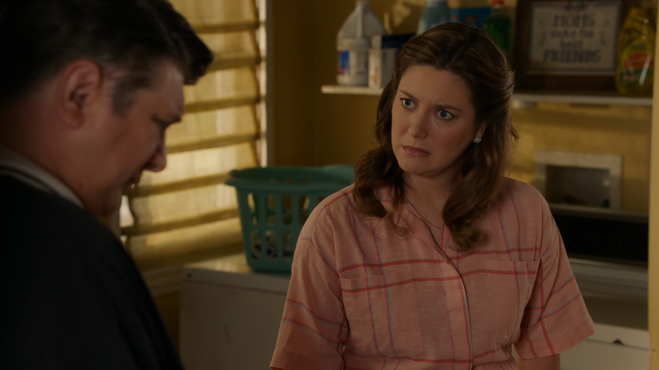 Young.Sheldon.S06E16.A.Stolen.Truck.and.Going.on.the.Lam.1080p.10bit.AMZN.WEB-DL.DDP5.1.HEVC-Vyndros