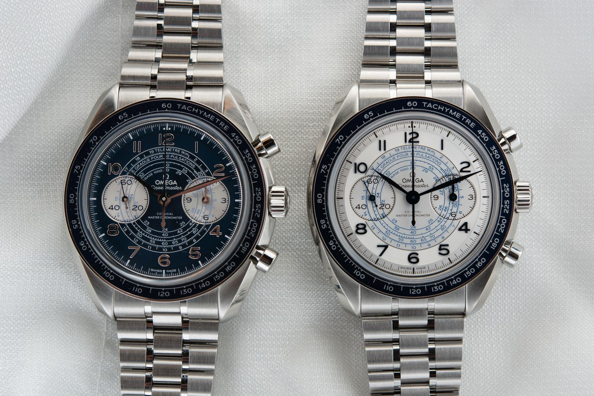 OmegaSpeedmasterChronoscope32930435102001-11