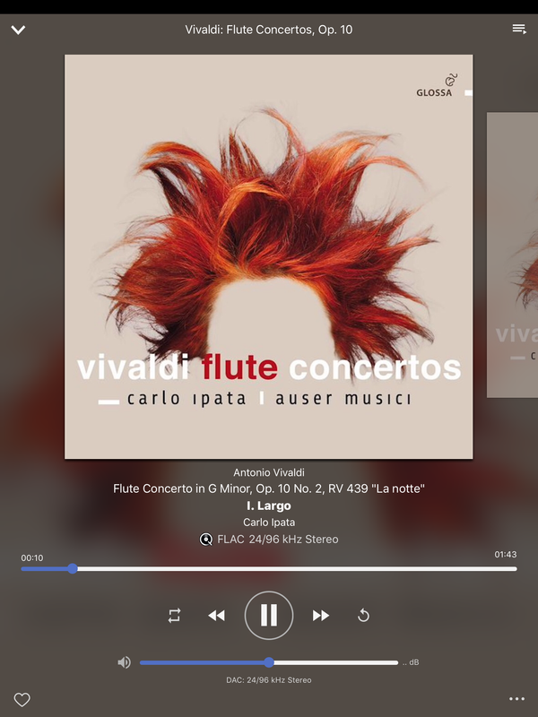 9-BAC235-B-9-CDA-4-CAA-8549-15583212-FF8