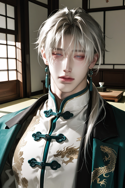 น้องเจ็ด