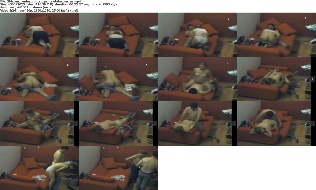 11112022184859screenshot